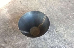 konik_bukme_kivirma_krom_metal_sac_paslanmaz_isleri (69)